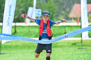 BIB: 
                            <button type="button" onclick="openModal(25033503)" class="btn btn-primary btn-sm float-right btn-popup" data-toggle="modal" data-target=".modal-high-quality">
                        <i class="fas fa-shopping-cart"></i> Add to Cart
                    </button>
                                            <button type="button" onclick="isThisMe(25033503, true)" class="btn btn-success btn-sm float-right btn-popup btn-isme hidden" data-toggle="tooltip" data-placement="bottom" title="นี่คือรูปของคุณใช่ไหม คลิกที่นี่เพื่อเอาเข้าอัลบั้ม">
                        <i class="fas fa-plus"></i> Add to album
                    </button>
                    <button type="button" onclick="isThisMe(25033503, false)" class="btn btn-warning btn-sm float-right btn-popup btn-isnotme hidden">
                        <i class="fas fa-ban"></i> Remove from album
                    </button>